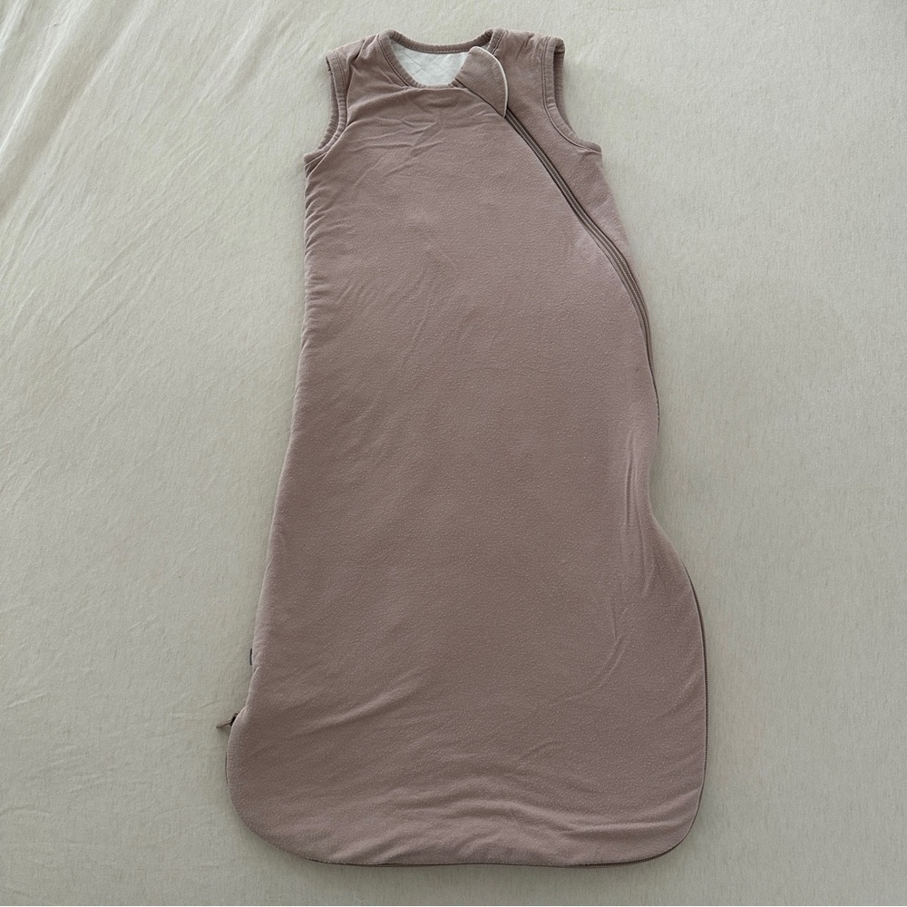 Kyte Baby Sleep Bag in Sunset 1.0 Tog